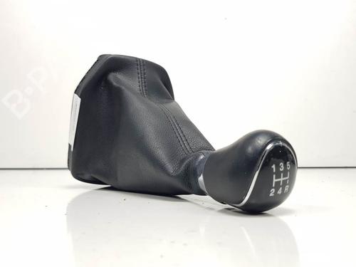 BP13954822O1 main image