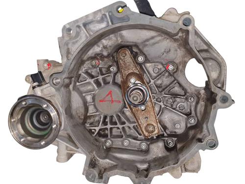 Used Gearbox Gearbox AUDI A2 (8Z0) 1.4 (75 hp) 36069470 36069470