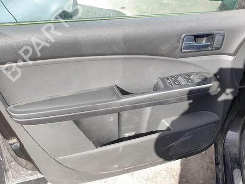 Left rear window motor FORD FOCUS C-MAX (DM2) 2.0 TDCi | BP28688792E23 - Image 8