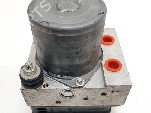 ABS pump JAGUAR XF I (X250) 3.0 D | BP8121125M43 