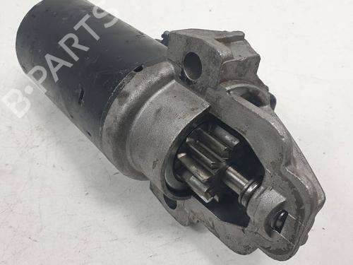 Used Starter Starter 37668188 37668188