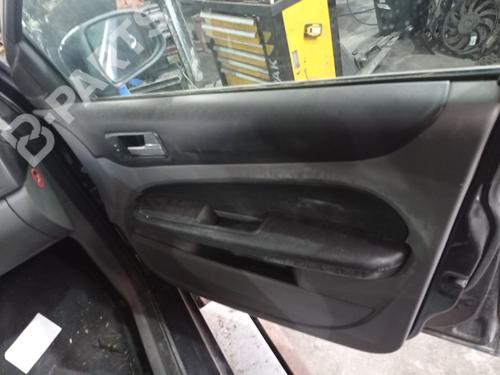 Rear left exterior door handle FORD FOCUS II (DA_, HCP, DP) 1.6 | BP11055556C130  - Image 8