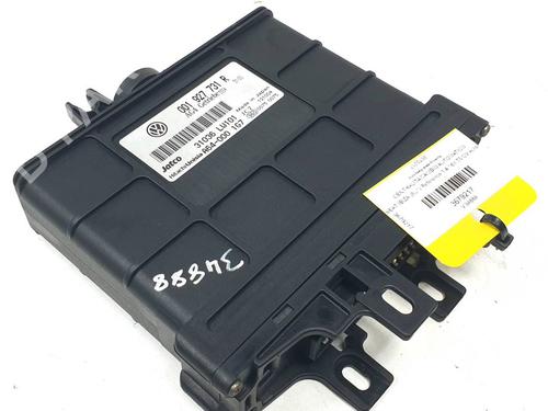 Used Gearbox control unit Gearbox control unit SEAT IBIZA III (6L1) 1.4 16V (75 hp) 39745831 39745831