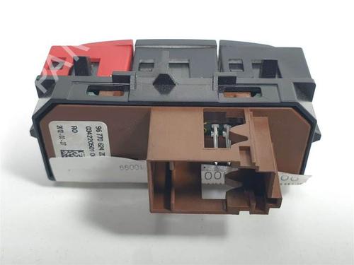 Switch PEUGEOT 508 I (8D_) 2.0 HDi Hybrid4 AWC | BP10644957I30 
