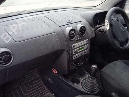 Venstre fortil invendig håndtag FORD FUSION (JU_) 1.4 | BP9093724I13 