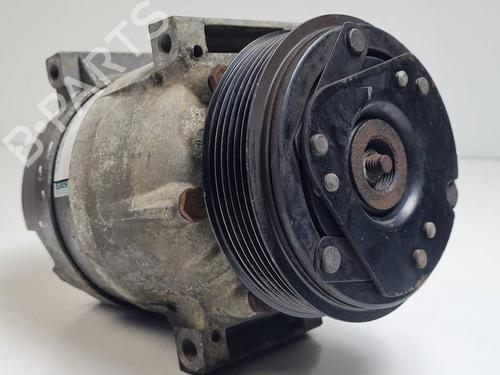 Used AC compressor AC compressor 37168781 37168781