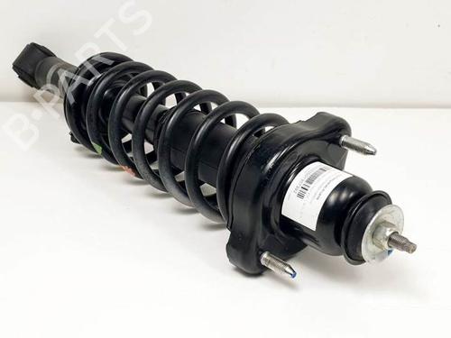 Right rear shock absorber MITSUBISHI ASX (GA_W_) 1.8 DI-D (GA6W) | BP25295328M19 
