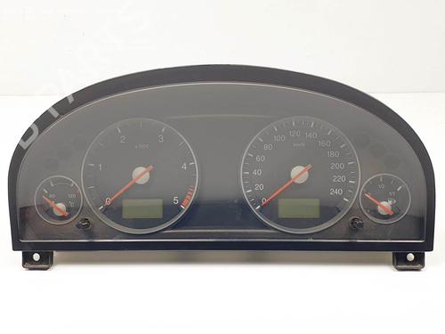  - Image 6