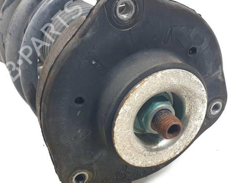 Right front shock absorber VW GOLF VI (5K1) 1.4 TSI | BP30191144M17