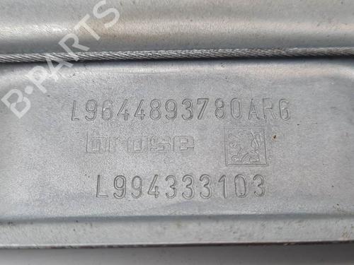 - Image 6