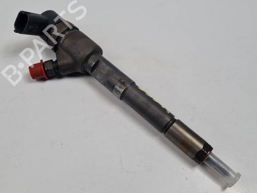 Used Injector Injector 38317304 38317304