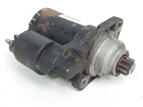 starter-opel-astra-h-a04-16-l48-2004-2005-2006-2007-2008-2009-2010-2011-2012-2013-2014-8128976 main image