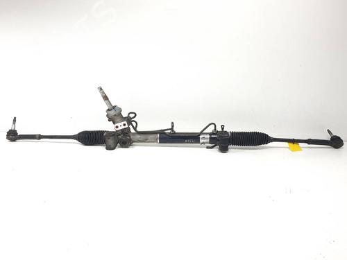 Used Steering rack Steering rack OPEL INSIGNIA A (G09) 2.0 CDTI (68) (160 hp) 39744933 39744933
