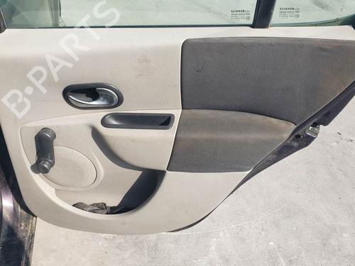 Engine RENAULT MODUS / GRAND MODUS (F/JP0_) 1.5 dCi (FP0D, JP0D) | BP26537138M1 - Image 14