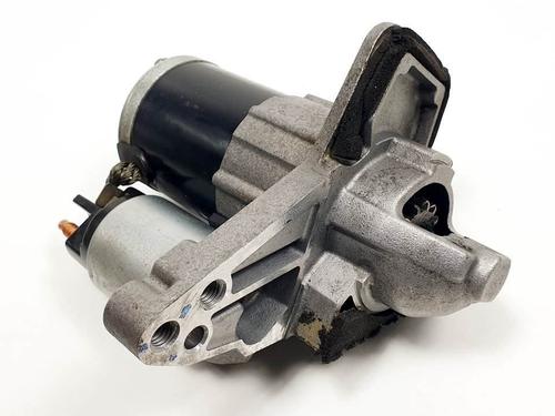 Used Starter Starter NISSAN MICRA V (K14) 0.9 IG-T (90 hp) 20101943 20101943
