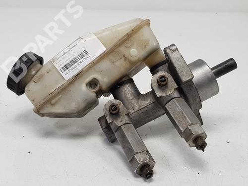 master-brake-daewoo-kalos-klas-14-2002-10285681 main image
