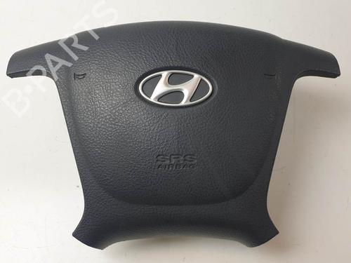 Used Driver airbag Driver airbag 26650211 26650211
