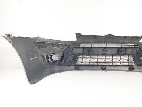 Front bumper CITROËN C4 I (LC_) 1.6 HDi | BP29246017C7 