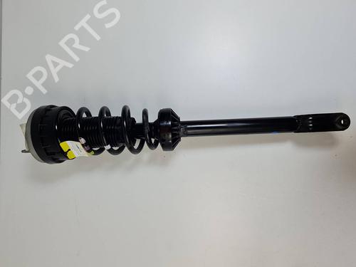 Used Left front shock absorber Left front shock absorber JAGUAR XE (X760) 2.0 D (180 hp) 35774133 35774133