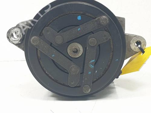 AC compressor DAEWOO MATIZ (M100, M150) 0.8 | BP40558074M34 - Image 5