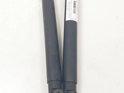 tailgate-lift-support-bmw-x5-e53-2000-2001-2002-2003-2004-2005-2006-31058841 main image