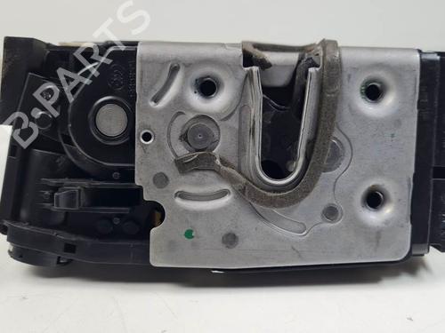 rear-right-lock-mercedes-benz-c-class-w204-2007-2008-2009-2010-2011-2012-2013-2014-2015-29199148 main image