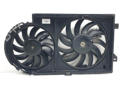 Used Radiator fan Radiator fan 28065831 28065831