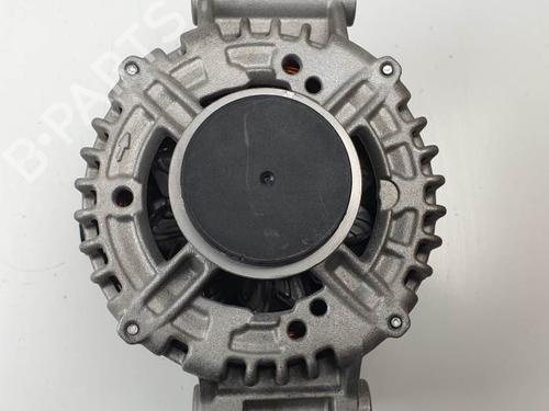 Alternator FORD MONDEO IV Turnier (BA7) 2.0 | BP26704363M7 