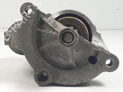 Starter PEUGEOT 307 SW (3H) 2.0 HDI 110 | BP29965001M8 