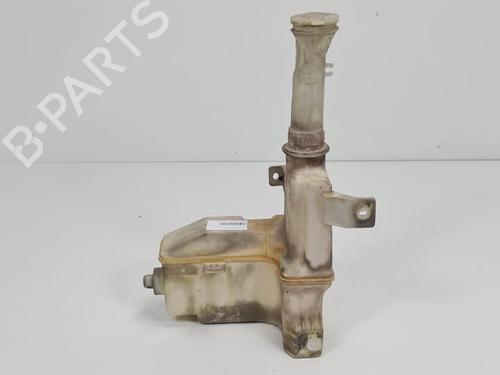 Used Windscreen washer tank MAZDA 323 F VI Hatchback (BJ) 2.0 TD (101 hp) 7406514