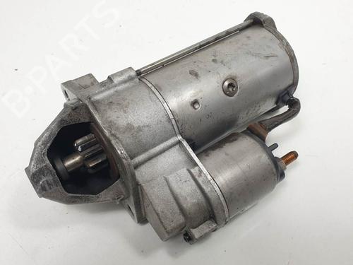 Used Starter Starter AUDI A4 B6 Convertible (8H7) 1.8 T (163 hp) 9413309 9413309