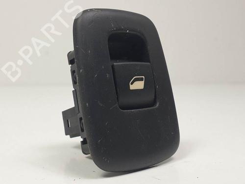 right-rear-window-switch-citroen-c5-i-dc_-96623726xt-53269804-2001-2002-2003-2004-2005-12456759 main image