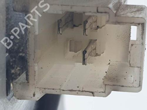 Rear wiper motor NISSAN TERRANO II (R20) 2.7 TDi 4WD | BP17863442M102 