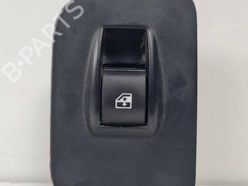 Used Right front window switch Right front window switch 37533139 37533139