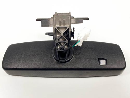 Rear mirror RENAULT CAPTUR II (HF_) TCe 90 (HFM6) | BP24990297I6  - Image 8