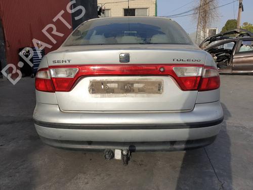 Right front window switch SEAT TOLEDO II (1M2) 1.6 16V | BP38105484I26 - Image 10