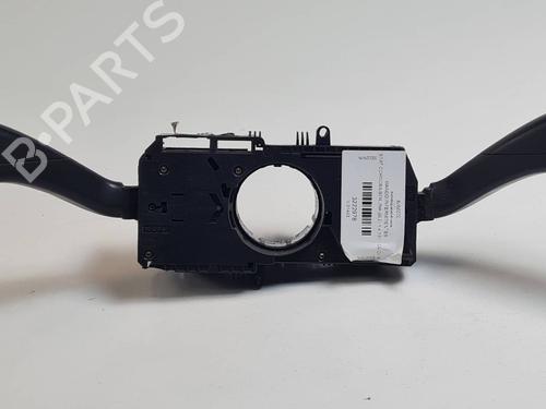 Used Steering column stalk Steering column stalk SEAT CORDOBA (6L2) 1.4 16V (75 hp) 30884974 30884974