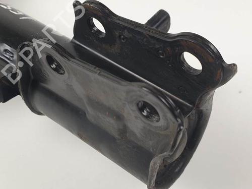 Right rear shock absorber HYUNDAI ELANTRA III (XD) 2.0 CRDi | BP25139001M19