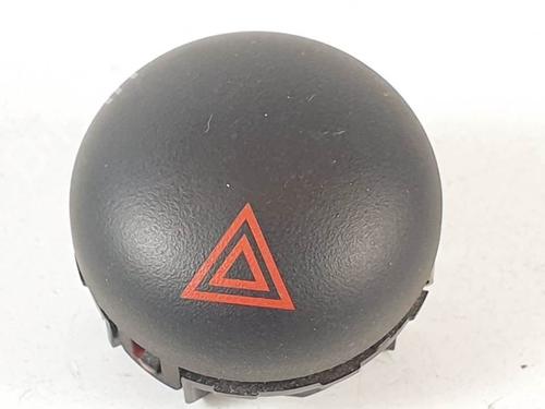 Warning MINI MINI Convertible (R57) One (98 hp) 17479405