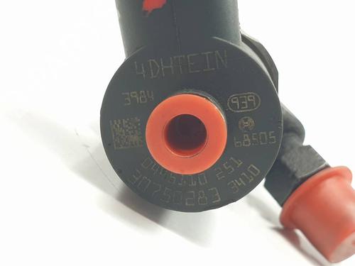 Injector VOLVO S80 II (124) D5 | BP29696821M100 