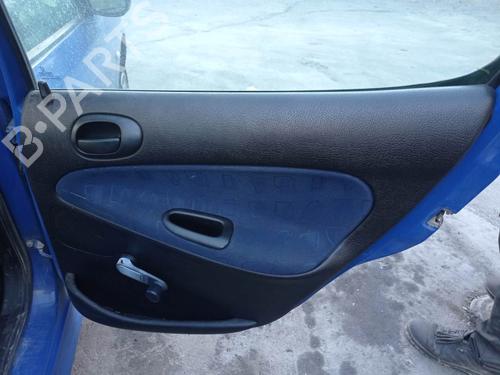  - Image 13