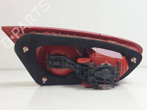 Right tailgate light SEAT LEON (1P1) 1.8 TSI | BP40058574C80 - Image 2