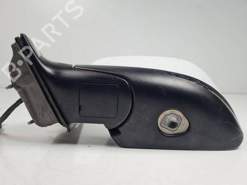 Left mirror JEEP CHEROKEE (KL) 2.0 CRD | BP29382367C26 