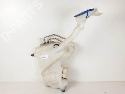 Used Windscreen washer tank MERCEDES-BENZ CLS (C219) CLS 320 CDI (219.322) (224 hp) 15400897