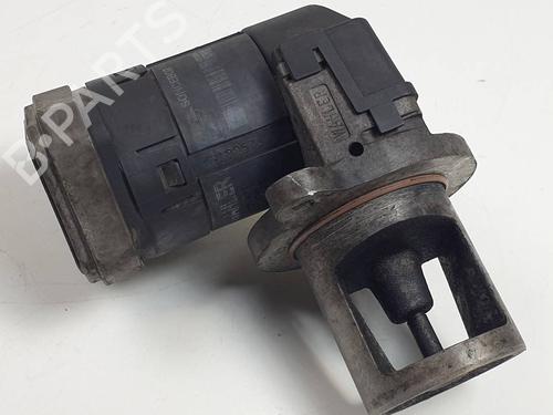 Used Egr Egr MERCEDES-BENZ CLS (C219) CLS 320 CDI (219.322) (224 hp) 29474334 29474334