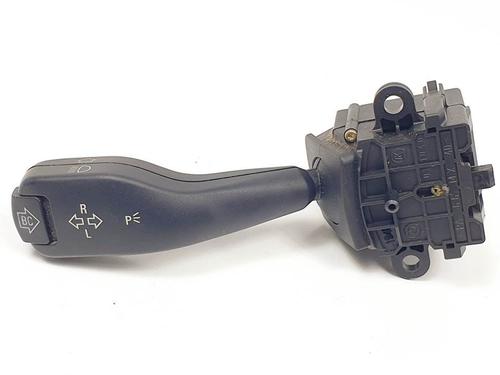 Used Steering column stalk Steering column stalk BMW 3 Touring (E46) 330 d (204 hp) 16885855 16885855
