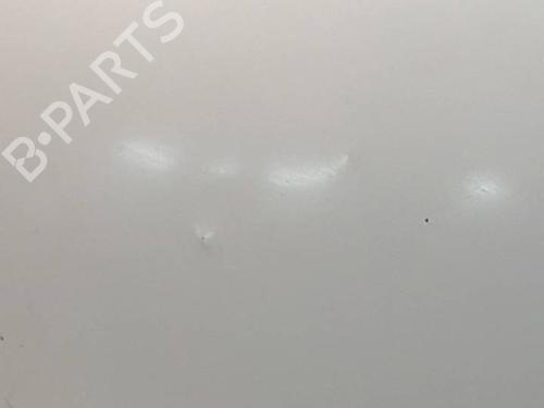 Tailgate PORSCHE BOXSTER (986) 2.5 | BP29989411C6 