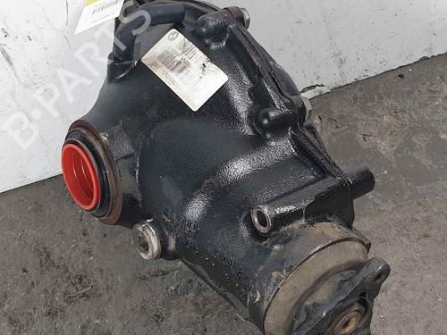 Front differential BMW X5 (E53) 4.4 i | BP25139196M23  - Image 7