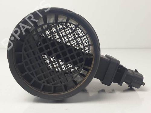 Mass air flow sensor OPEL ASTRA H TwinTop (A04) 1.9 CDTi (L67) | BP20510838M95 