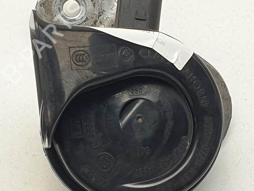 horn-vw-golf-vi-5k1-2008-2009-2010-2011-2012-2013-2014-24340218 main image